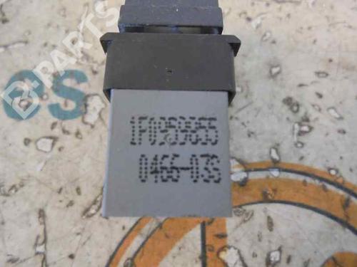 Right front window switch SEAT LEON (1P1)  | BP2464293I26 