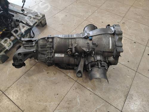 Gearbox AUDI A8 D3 (4E2, 4E8) 4.2 FSI quattro | BP40537261M3 - Image 5