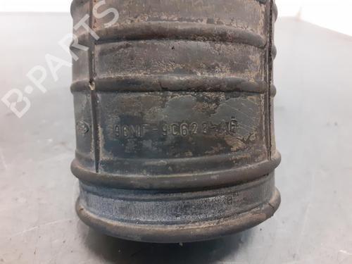 Pipe FORD PUMA (EC_)  | BP14188857M125 