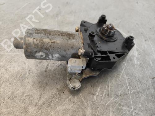 BP13452385E21 main image