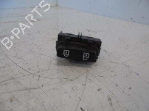 Other VOLVO S80 II (124) 4.4 V8 AWD 30710475 | 03451600 |