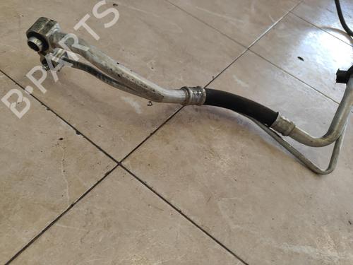 AC pipe OPEL INSIGNIA A (G09)  | BP15691883M126