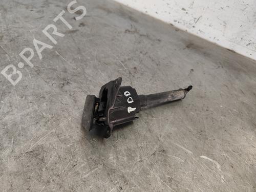 Used Headlight washer JAGUAR XE (X760) 2.0 D AWD (180 hp) 29856254