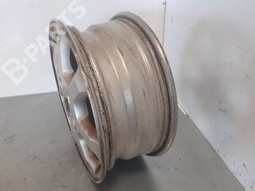 Rim OPEL ZAFIRA A MPV (T98) 2.0 DTI 16V (F75) | BP7270569C45 