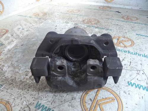 Left front brake caliper BMW 5 (E39) 525 tds | BP11609337M105