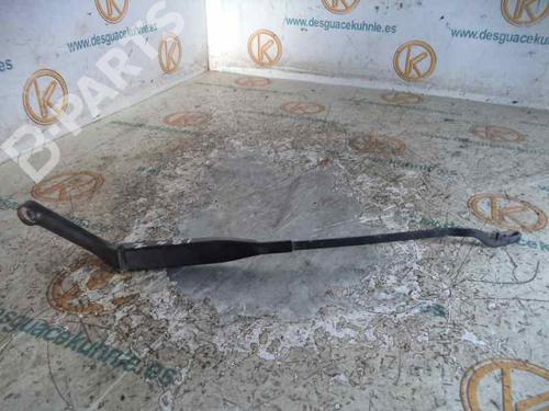 Vindrute viskerarm OPEL VECTRA B (J96) 1.7 TD (F19) (82 hp) 6630467