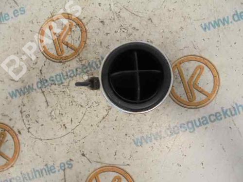 Instrumentbræt MERCEDES-BENZ /8 (W115) 200 D (115.115) (55 hp) 4632204