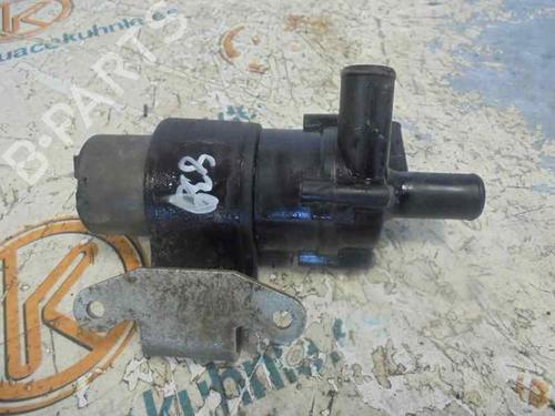 Electronic sensor MERCEDES-BENZ E-CLASS (W210) E 300 D (210.020) | BP14182192M84 