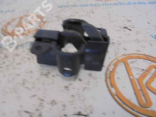 Hood lock MERCEDES-BENZ R-CLASS (W251, V251) R 350 CDI 4-matic (251.022, 251.122) | BP8780280C133 