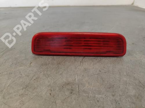 Used Third brake light CITROËN NEMO MPV [2009-2025]  11539655