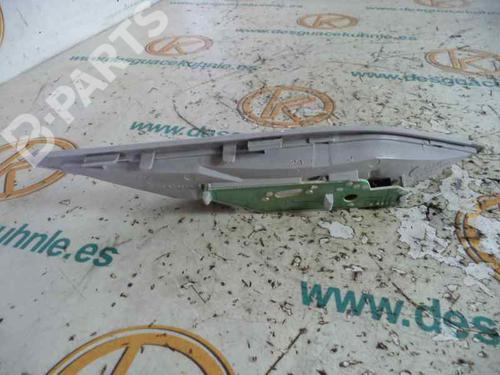 Interior roof light BMW 5 (E39) 528 i | BP7429954I8 