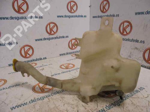 Windscreen washer tank OPEL VECTRA B (J96) 2.0 DTI 16V (F19) | BP7428609C113 