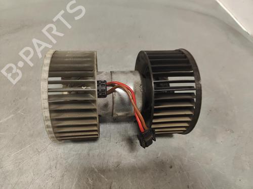 Used Heater blower motor BMW 3 Coupe (E46) [1998-2006]  14189649