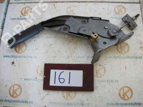 Used Hand brake RENAULT LAGUNA II (BG0/1_) [2001-2007]  8781239