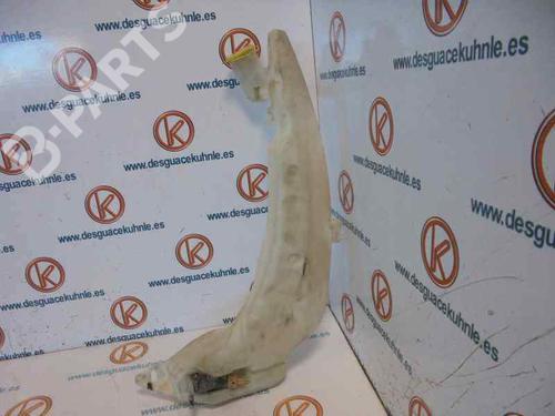 Windscreen washer tank FORD TOURNEO CONNECT  | BP7429030C113 