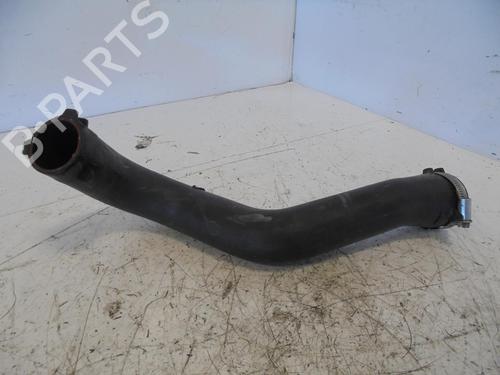 Used Pipe VW TOUAREG (7LA, 7L6, 7L7) 3.0 V6 TDI (225 hp) 14187566