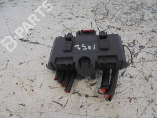 Sikringsdose MERCEDES-BENZ C-CLASS (W203) [2000-2007]  6323488