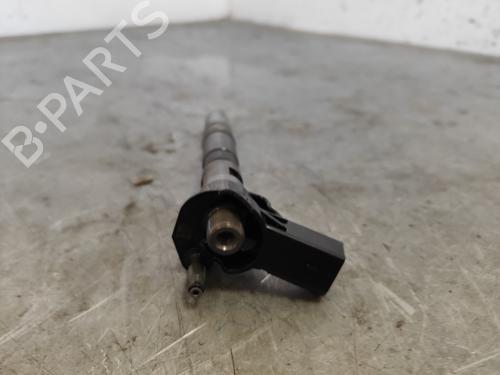 Injector VW GOLF VI (5K1) | BP30102576M100