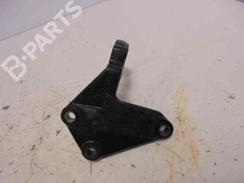 Engine mount NISSAN ALMERA II (N16) 2.2 Di | BP10270356M89 