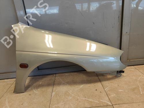 BP30105455C42 main image