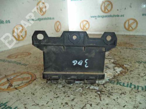 Electronic module RENAULT 21 (B48_) 2.1 D (B48V/B48O) | BP10271353M83 