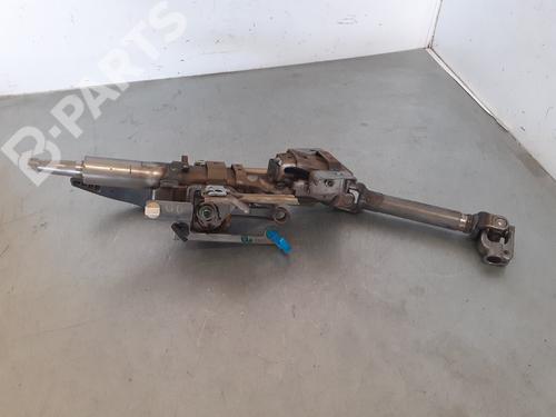 Used Steering column HONDA CIVIC VIII Hatchback (FN, FK) [2005-2012]  7881634