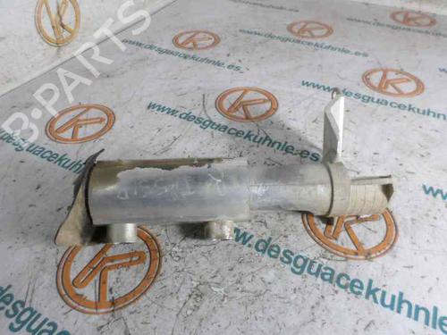 other-audi-80-b3-saloon-893-894-8a2-izquierda-1986-1987-1988-1989-1990-1991-14177979 main image