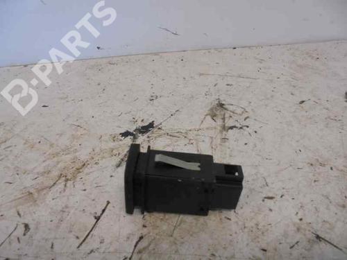 Electronic module VW GOLF III (1H1)  | BP5573231M83 