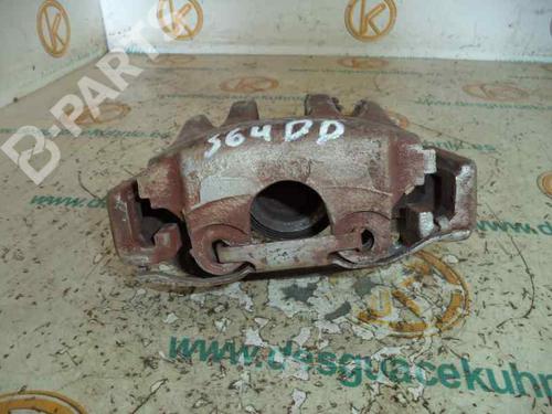 Right front brake caliper BMW 3 (E36) 320 i | BP11611899M104 
