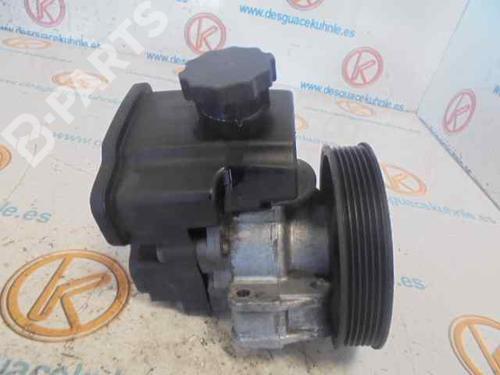 Steering pump MERCEDES-BENZ E-CLASS T-Model (S211) E 320 T CDI (211.226) | BP4457943M99 