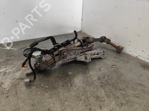 Used Steering column FORD S-MAX (WA6) [2006-2014]  31313382