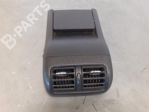 Air vent MERCEDES-BENZ C-CLASS Coupe (CL203) C 220 CDI (203.706) | BP11663347I21 