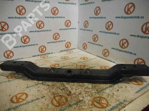 Used Crossmember JEEP GRAND CHEROKEE II (WJ, WG) [1998-2005]  8753143