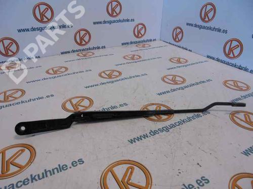 Vindspejlsviskerarm SEAT TOLEDO II (1M2)  | BP6630714C143 