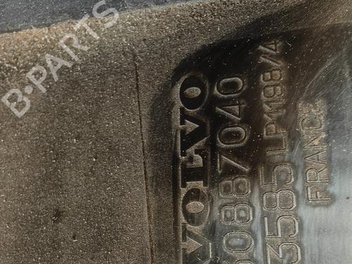 Air filter box VOLVO V40 Estate (645) 2.0 | BP26291341M87 