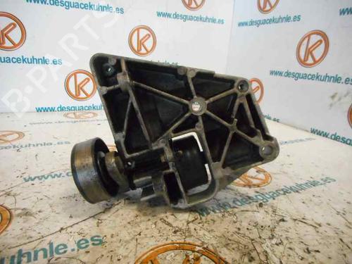 Support BMW 3 (E46)  | BP14179339C155 