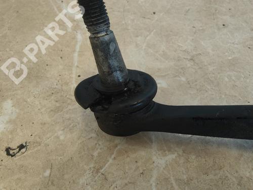 Steering rack OPEL VECTRA C (Z02)  | BP11863112M22 