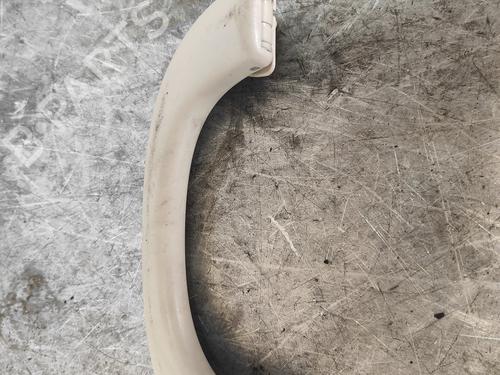 Used Interior roof handle MERCEDES-BENZ E-CLASS (W211) E 270 CDI (211.016) (177 hp) 27653641