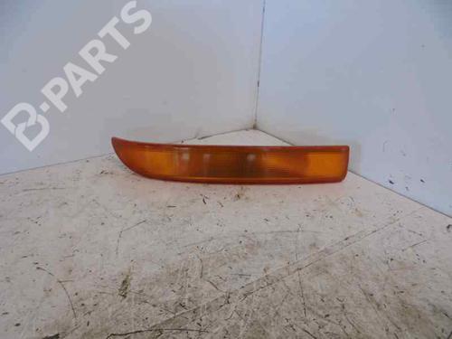 Blinker vorne rechts für RENAULT MASTER II Bus (JD) 2.2 dCI 90 (90 hp) 5415017