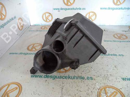 Air filter box BMW 7 (E38) 740 d | BP14193212M87 