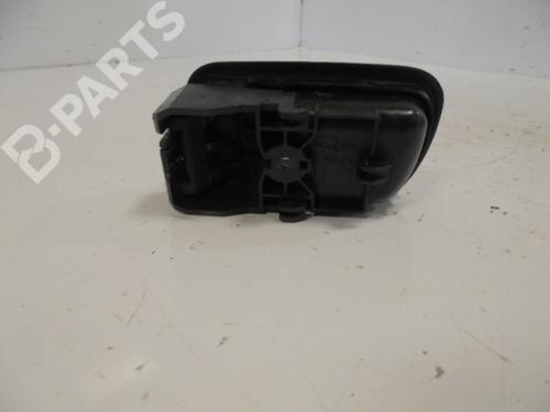 Front left interior door handle NISSAN PICK UP (D22)  | BP6570522I13 