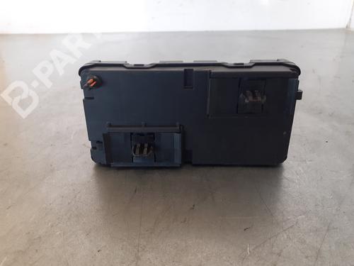 Elektronisk modul CITROËN C4 I (LC_)  | BP7881659M83 