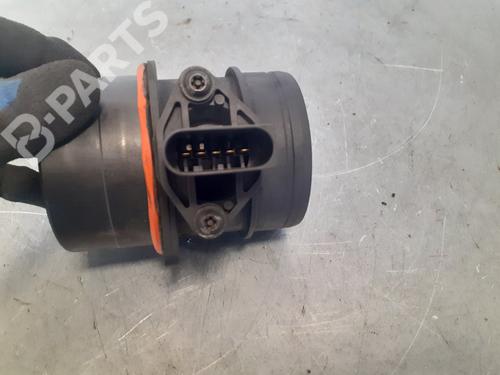 Mass air flow sensor DODGE JOURNEY 2.0 CRD | BP8533031M95 
