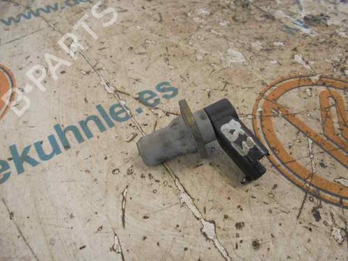 Elektronisk sensor PEUGEOT 406 (8B) [1995-2005]  14182597