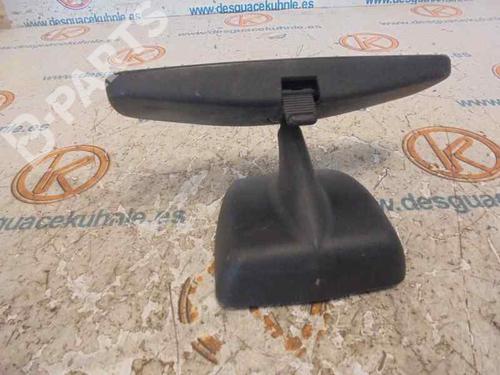 Rear mirror PEUGEOT 406 (8B) 2.1 TD 12V | BP2483559I6 