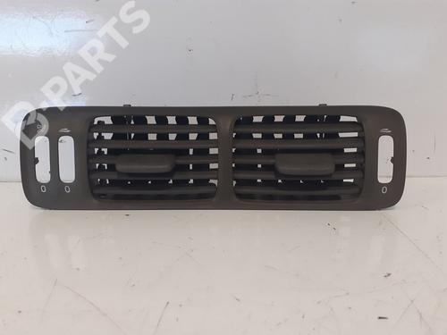 Used Air vent VOLVO C70 I Coupe (872) 2.4 (170 hp) 11663092