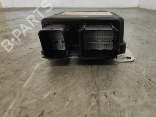 ECU airbags JAGUAR XE (X760) 2.0 D AWD | BP29863673M53