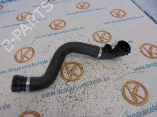 BP14183451M125 main image
