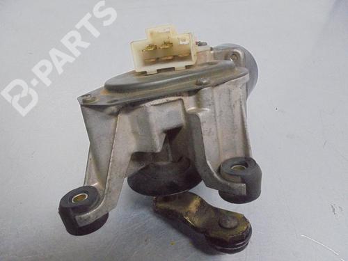Front wiper motor NISSAN NAVARA NP300 (D40)  | BP2445210M29 