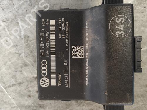 Modulo electronico VW GOLF VI (5K1) [2008-2014]  30097593